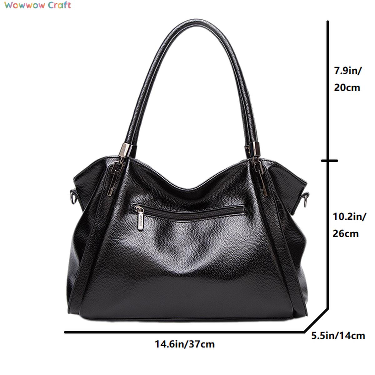 Shoulder Bags,Totes,Leather Bags,Burgundy Blue Gray Leather Bag - Crossbody Handbag Shoulder Bag